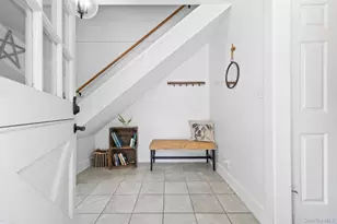 12 Pauline Pl, Copake Falls, NY 12521 - Photo 7