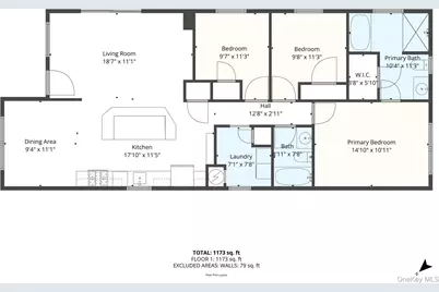 1795 Osborne Avenue #75, Riverhead, NY 11901 - Photo 39