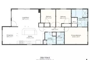 1795 Osborne Ave, Riverhead, NY 11901 - Photo 39