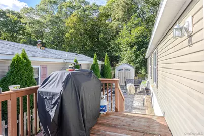 1795 Osborne Avenue #75, Riverhead, NY 11901 - Photo 35