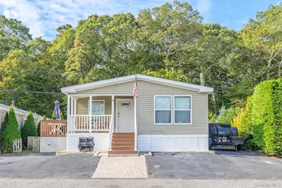 1795 Osborne Avenue #75, Riverhead, NY 11901 - Photo 3