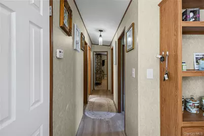 1795 Osborne Avenue #75, Riverhead, NY 11901 - Photo 15