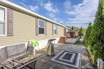 1795 Osborne Avenue #75, Riverhead, NY 11901 - Photo 31