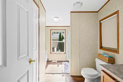 1795 Osborne Avenue #75, Riverhead, NY 11901 - Photo 23