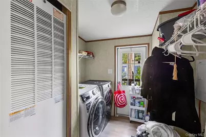 1795 Osborne Avenue #75, Riverhead, NY 11901 - Photo 27