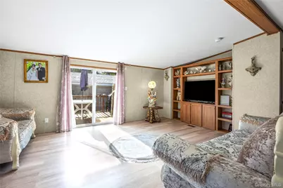 1795 Osborne Avenue #75, Riverhead, NY 11901 - Photo 9