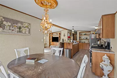 1795 Osborne Avenue #75, Riverhead, NY 11901 - Photo 11