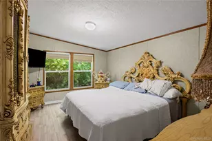 1795 Osborne Ave, Riverhead, NY 11901 - Photo 19