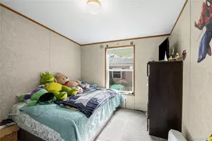 1795 Osborne Ave, Riverhead, NY 11901 - Photo 17