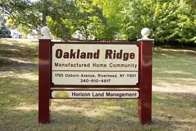 1795 Osborne Avenue #75, Riverhead, NY 11901 - Photo 37