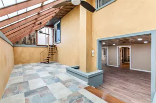 348 Hauser Ave, Holbrook, NY 11741 - Photo 17