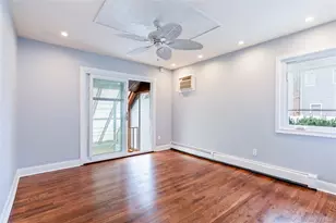 348 Hauser Ave, Holbrook, NY 11741 - Photo 15