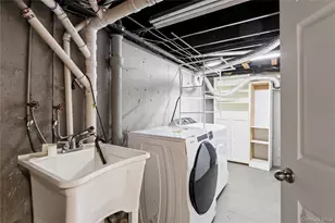 348 Hauser Ave, Holbrook, NY 11741 - Photo 27