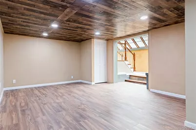 348 Hauser Avenue, Holbrook, NY 11741 - Photo 21