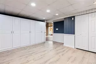 348 Hauser Ave, Holbrook, NY 11741 - Photo 23