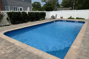 348 Hauser Ave, Holbrook, NY 11741 - Photo 31