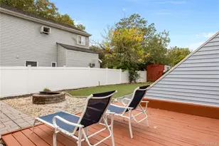 348 Hauser Ave, Holbrook, NY 11741 - Photo 29