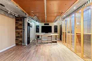 348 Hauser Ave, Holbrook, NY 11741 - Photo 25