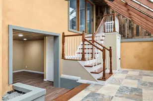 348 Hauser Ave, Holbrook, NY 11741 - Photo 19