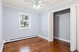 348 Hauser Ave, Holbrook, NY 11741 - Photo 13