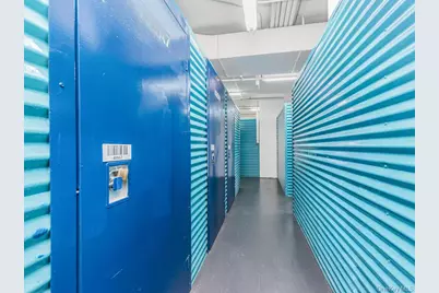 1966 Newbold Avenue #108, Bronx, NY 10472 - Photo 29