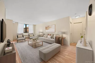 1966 Newbold Avenue #108, Bronx, NY 10472 - Photo 17