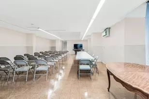 1966 Newbold Ave, Bronx, NY 10472 - Photo 7