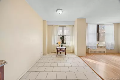 1966 Newbold Avenue #108, Bronx, NY 10472 - Photo 13