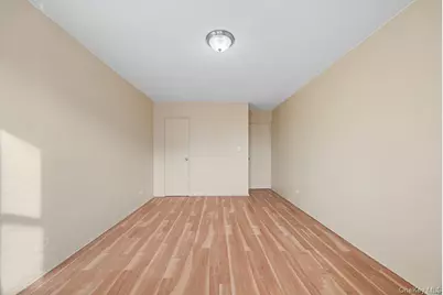 1966 Newbold Avenue #108, Bronx, NY 10472 - Photo 15