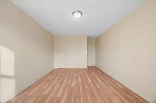 1966 Newbold Ave, Bronx, NY 10472 - Photo 15