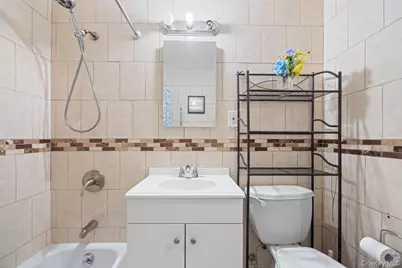 1966 Newbold Avenue #108, Bronx, NY 10472 - Photo 11