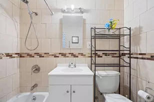 1966 Newbold Ave, Bronx, NY 10472 - Photo 11