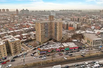 1966 Newbold Avenue #108, Bronx, NY 10472 - Photo 23