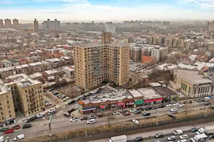 1966 Newbold Ave, Bronx, NY 10472 - Photo 23