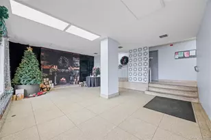 1966 Newbold Ave, Bronx, NY 10472 - Photo 27