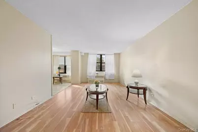 1966 Newbold Avenue #108, Bronx, NY 10472 - Photo 21