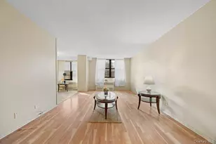 1966 Newbold Ave, Bronx, NY 10472 - Photo 21