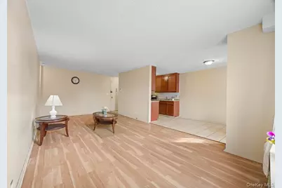 1966 Newbold Avenue #108, Bronx, NY 10472 - Photo 25