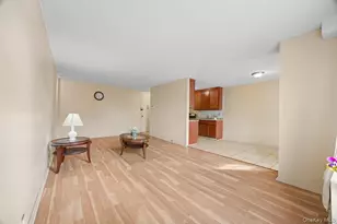 1966 Newbold Ave, Bronx, NY 10472 - Photo 25