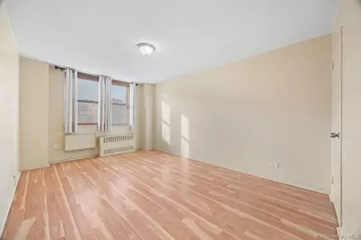 1966 Newbold Avenue #108, Bronx, NY 10472 - Photo 9