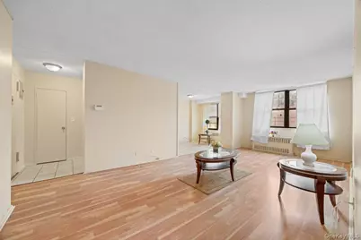 1966 Newbold Avenue #108, Bronx, NY 10472 - Photo 19