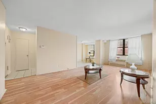 1966 Newbold Ave, Bronx, NY 10472 - Photo 19