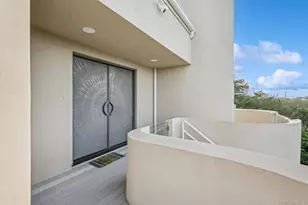 521 Dune Rd, Westhampton Beach, NY 11978 - Photo 5