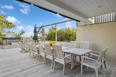 521 Dune Road, Westhampton Beach, NY 11978 - Photo 27