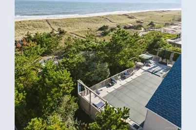 521 Dune Road, Westhampton Beach, NY 11978 - Photo 29