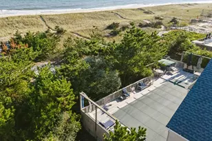 521 Dune Rd, Westhampton Beach, NY 11978 - Photo 29