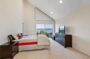 521 Dune Rd, Westhampton Beach, NY 11978 - Photo 23