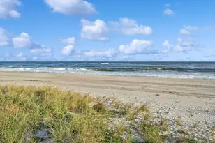 521 Dune Rd, Westhampton Beach, NY 11978 - Photo 33