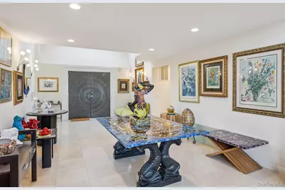 521 Dune Road, Westhampton Beach, NY 11978 - Photo 7