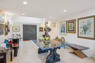 521 Dune Rd, Westhampton Beach, NY 11978 - Photo 7